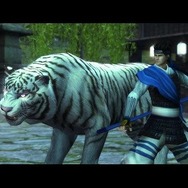 戦国BASARA3