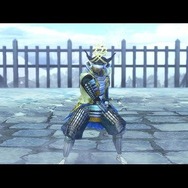 戦国BASARA3