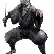 戦国BASARA3