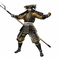 戦国BASARA3