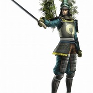 戦国BASARA3