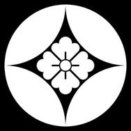 戦国BASARA3