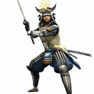 戦国BASARA3