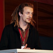 【フェスティバル・オブ・ゲームス】新しいデバイスのゲームに必要なユーザーテストとは・・・SCEの事例