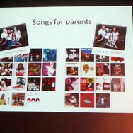 【フェスティバル・オブ・ゲームス】新しいデバイスのゲームに必要なユーザーテストとは・・・SCEの事例