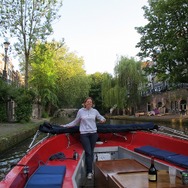 オランダのゲーム産業のいま(前編)・・・当地で活躍するデベロッパーと尊敬を受ける日本人