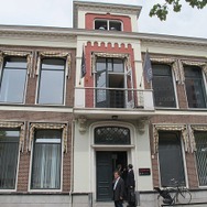 オランダのゲーム産業のいま(前編)・・・当地で活躍するデベロッパーと尊敬を受ける日本人