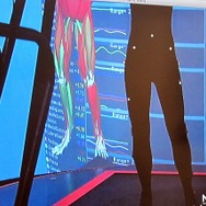 オランダのゲーム産業のいま(前編)・・・当地で活躍するデベロッパーと尊敬を受ける日本人