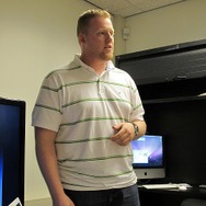 オランダのゲーム産業のいま(前編)・・・当地で活躍するデベロッパーと尊敬を受ける日本人