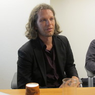 オランダのゲーム産業のいま(前編)・・・当地で活躍するデベロッパーと尊敬を受ける日本人