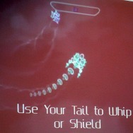 オランダのゲーム産業のいま(前編)・・・当地で活躍するデベロッパーと尊敬を受ける日本人