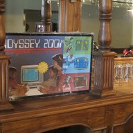 オランダのゲーム産業のいま(前編)・・・当地で活躍するデベロッパーと尊敬を受ける日本人