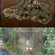 邪聖剣ネクロマンサー NIGHTMARE REBORN