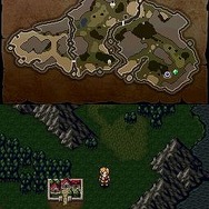 邪聖剣ネクロマンサー NIGHTMARE REBORN