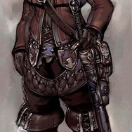 邪聖剣ネクロマンサー NIGHTMARE REBORN