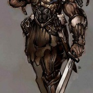 邪聖剣ネクロマンサー NIGHTMARE REBORN