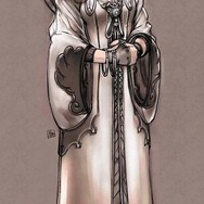 邪聖剣ネクロマンサー NIGHTMARE REBORN