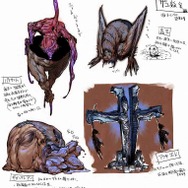 邪聖剣ネクロマンサー NIGHTMARE REBORN