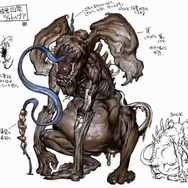 邪聖剣ネクロマンサー NIGHTMARE REBORN