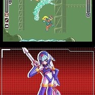 ロックマン ゼロ コレクション