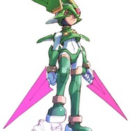 ロックマン ゼロ コレクション