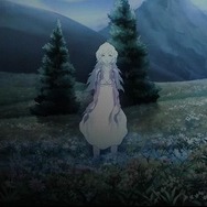 『HOSPITAL. 6人の医師』発売直前Movie公開、未公開キャラクターの姿も