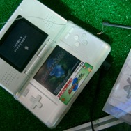 年2回の恒例行事です