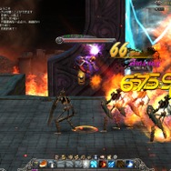 クロスブレイブ