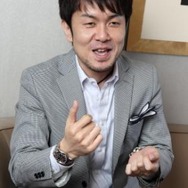 『J.LEAGUE プロサッカークラブをつくろう！ONLINE』大型アップデート「June Update」を実施！