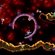 アースワームジム HD