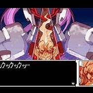 ロックマン ゼロ コレクション