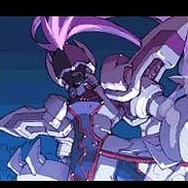 ロックマン ゼロ コレクション