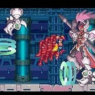 ロックマン ゼロ コレクション