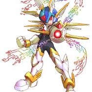 ロックマン ゼロ コレクション