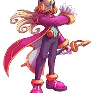 ロックマン ゼロ コレクション