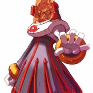 ロックマン ゼロ コレクション