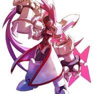 ロックマン ゼロ コレクション