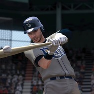 MLB2K10