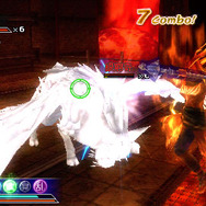 真・三國無双 MULTI RAID 2