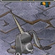 (c)2006-2007 Q Entertainment Inc. (c)2006-2007 UserJoy Technology Co., Ltd.