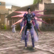 真・三國無双 MULTI RAID 2