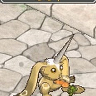 (c)2006-2007 Q Entertainment Inc. (c)2006-2007 UserJoy Technology Co., Ltd.