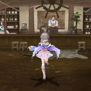 トトリのアトリエ~アーランドの錬金術士2~