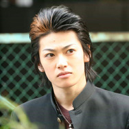 DVD「劇場版 喧嘩番長～全国制覇」が全国のコンビニで7月21日発売！ 