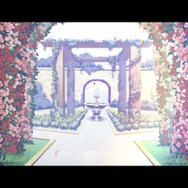 花と乙女に祝福を~春風の贈り物~