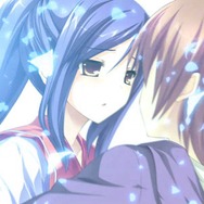 花と乙女に祝福を~春風の贈り物~