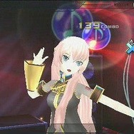 初音ミク ‐Project DIVA‐