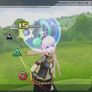 初音ミク ‐Project DIVA‐