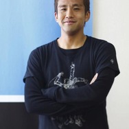 『サカつくDS ワールドチャレンジ2010』スペシャルインタビュー第2弾、稲本選手