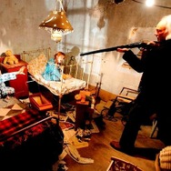 サバイバル・オブ・ザ・デッド